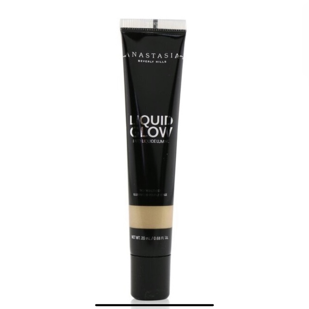 Anastasia Beverly Hills - Liquid Glow - Perla